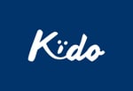 Kido logo-1